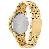 BM7252-51E Reloj Citizen Addysen de hombre correa de metal