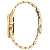 BM7252-51G Reloj Citizen Addysen de hombre pulsera de metal 41 mm