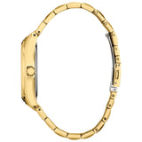BM7333-85E Reloj Citizen Eco-Drive Corso de hombre correa de metal