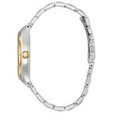 BM7334-58L Reloj Citizen Corso de hombre pulsera de metal 40 mm
