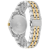 BM7334-58L Reloj Citizen Corso de hombre pulsera de metal 40 mm