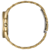 BM7492-57A Reloj Citizen Corso de caballero correa de metal