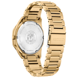 BM7492-57A Reloj Citizen Corso de caballero correa de metal