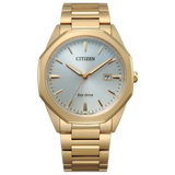 BM7492-57A Reloj Citizen Corso de caballero correa de metal