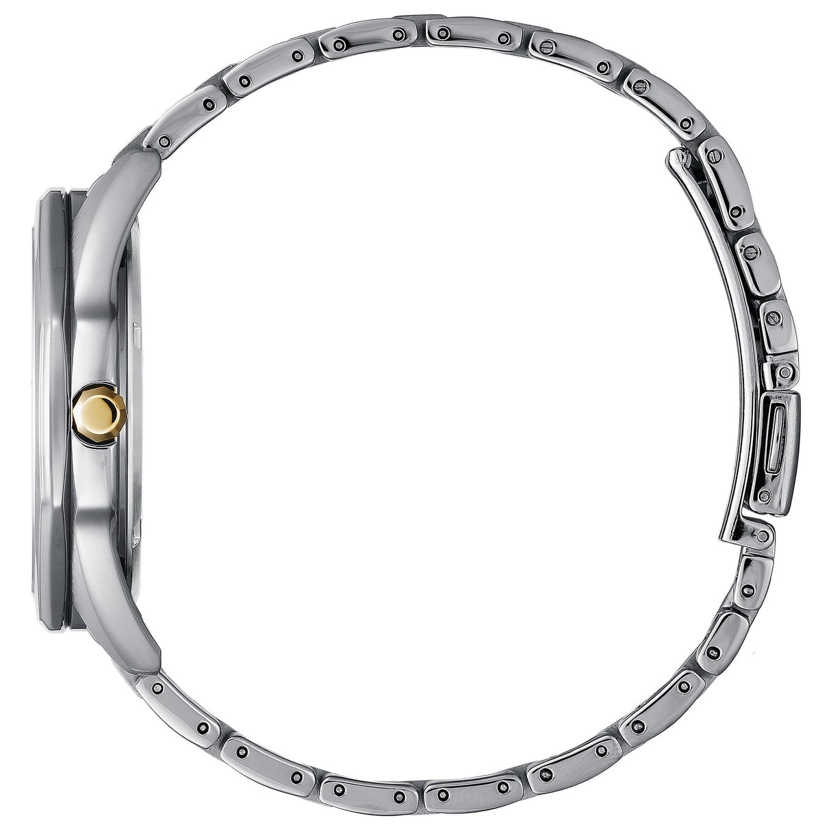 BM7494-51L Reloj Citizen Corso de hombre pulsera de metal