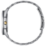 BM7494-51L Reloj Citizen Corso de hombre pulsera de metal