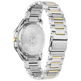 BM7494-51L Reloj Citizen Corso de hombre pulsera de metal
