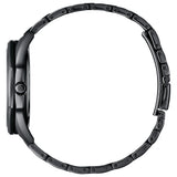 BM7495-59G Reloj Citizen Corso de hombre banda de acero inoxidable Eco-Drive