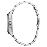 BM7530-50X Reloj Citizen Peyten unisex pulsera de acero inoxidable