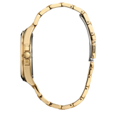 BM7532-54P Reloj Citizen Peyten de hombre pulsera de metal