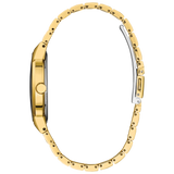 EW2672-58E Reloj Citizen Axiom de mujer correa de metal