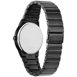BM7587-52H Reloj Citizen Axiom de hombre correa de metal