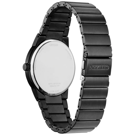 BM7587-52H Reloj Citizen Axiom de hombre correa de metal