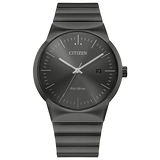 BM7587-52H Reloj Citizen Axiom de hombre correa de metal