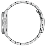 BM7620-83E Reloj Citizen Classic de hombre pulsera de metal 38 mm