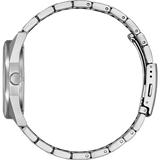 BM7620-83X Reloj Citizen Eco-Drive de hombre pulsera de metal