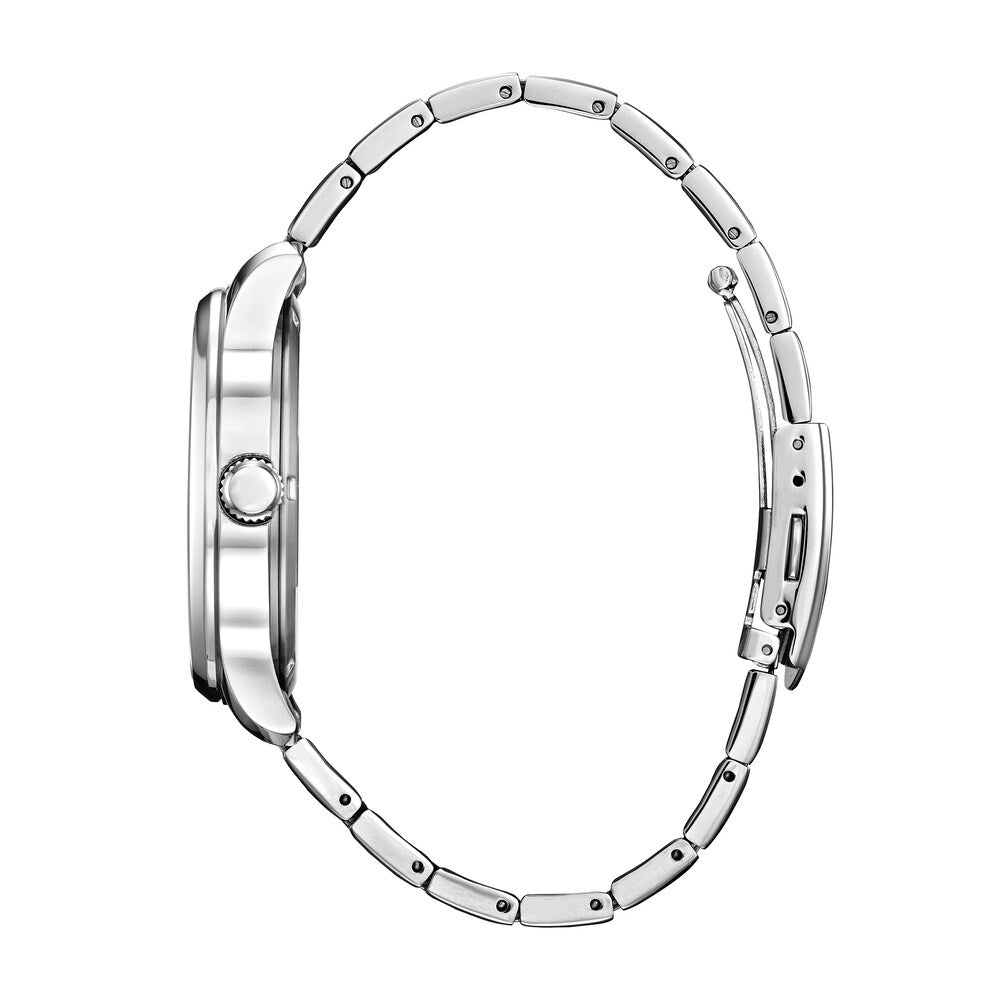 BM8551-54E Reloj Citizen Eco-Drive de hombre pulsera de metal