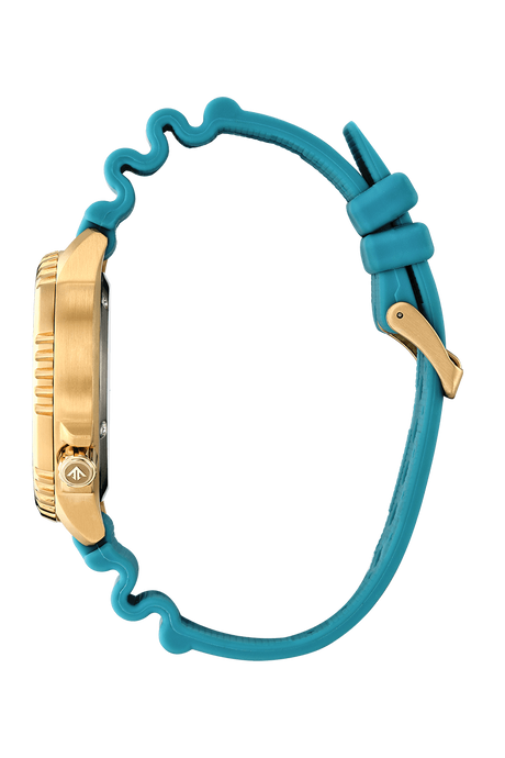 BN0162-02X Reloj Citizen Promaster de hombre correa de resina