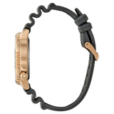 BN0163-00H Reloj Citizen Promaster Dive de hombre pulsera de caucho