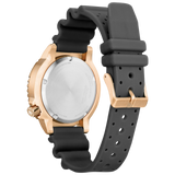 BN0163-00H Reloj Citizen Promaster Dive de hombre pulsera de caucho