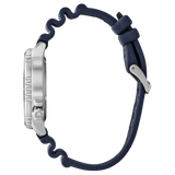BN0169-03X Reloj Citizen Promaster Dive Unisex banda de silicona 44 mm
