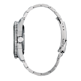 BN0199-53X Reloj Citizen Promaster Marine de hombre correa de metal