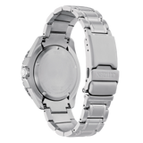 BN0199-53X Reloj Citizen Promaster Marine de hombre correa de metal