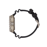 BN0220-16E Reloj Citizen Promaster Dive de caballero correa de resina