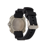 BN0220-16E Reloj Citizen Promaster Dive de caballero correa de resina