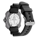 BN0225-04L Reloj Citizen Promaster Dive de caballero pulsera de caucho