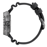 BN0225-04L Reloj Citizen Promaster Dive de caballero pulsera de caucho