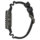 BN0227-25X Citizen Promaster Dive de caballero correa de caucho