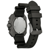 BN0227-25X Citizen Promaster Dive de caballero correa de caucho