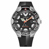 BN0230-04E Reloj Citizen Orca para caballero