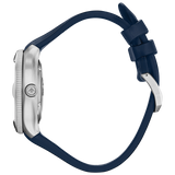 BN0231-01L Reloj Citizen para caballero Orca