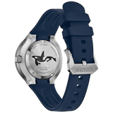 BN0231-01L Reloj Citizen para caballero Orca