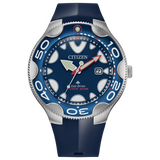 BN0231-01L Reloj Citizen para caballero Orca