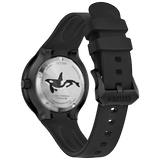BN0235-01E Reloj Citizen Promaster Dive de hombre correa de caucho