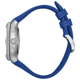 BN0238-02L Reloj Citizen Promaster Dive Blue Orca de hombre pulsera de resina