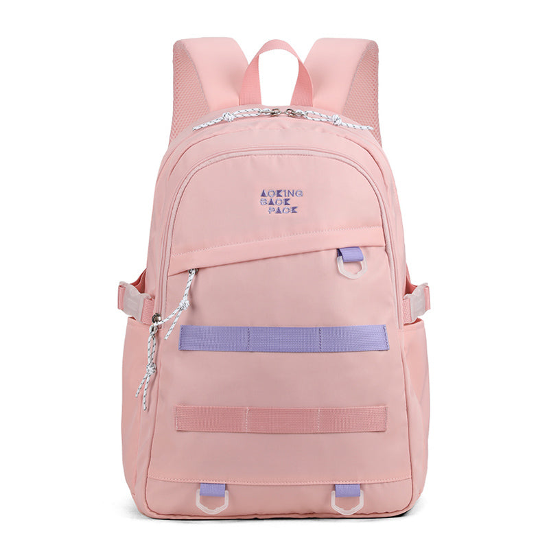 BN2032 Mochila Aoking