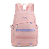 BN2032 Mochila Aoking