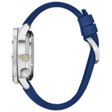 BN2038-01L Reloj Citizen Promaster Aqualand de caballero pulsera de caucho