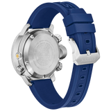 BN2038-01L Reloj Citizen Promaster Aqualand de caballero pulsera de caucho