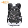 BN4001 Mochila Aoking escolar