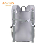 BN4001 Mochila Aoking escolar