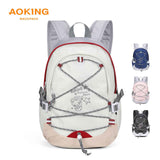 BN4001 Mochila Aoking escolar