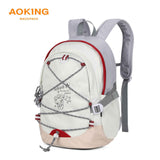 BN4001 Mochila Aoking escolar