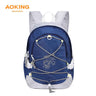 BN4001 Mochila Aoking escolar