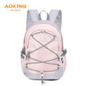 BN4001 Mochila Aoking escolar