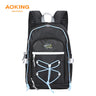 BN4005 Mochila Aoking Ligera escolar